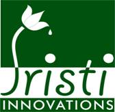 Sristi Innovations